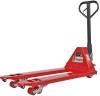 Ручная гидравлическая тележка Shtapler AC 2500 RBPU